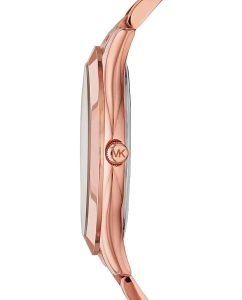 Купить Наручные часы Michael Kors MK3197  в E-mobi