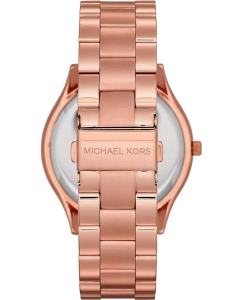 Купить Наручные часы Michael Kors MK3197  в E-mobi