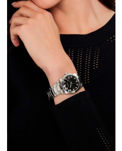 Купить Наручные часы LIU JO TLJ2331  в E-mobi