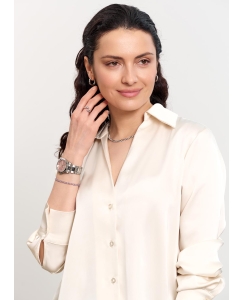 Купить Наручные часы LIU JO TLJ2332  в E-mobi