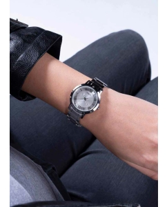 Купить Наручные часы Guess GW0404L1  в E-mobi