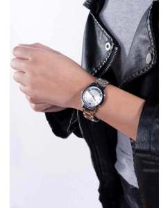 Купить Наручные часы Guess GW0404L1  в E-mobi