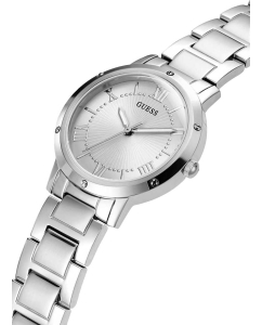 Купить Наручные часы Guess GW0404L1  в E-mobi
