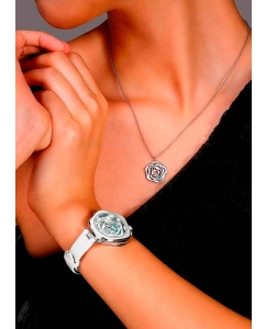 Купить Наручные часы CIGA Design R012-SISI-W1  в E-mobi