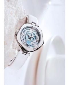 Купить Наручные часы CIGA Design R012-SISI-W1  в E-mobi