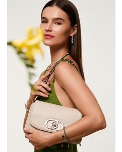 Купить Наручные часы LIU JO TLJ2334  в E-mobi