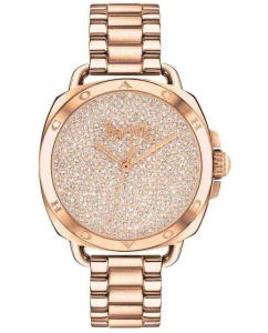 Купить Наручные часы COACH 14504168 в E-mobi