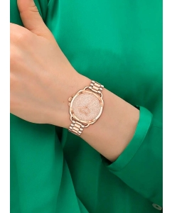 Купить Наручные часы COACH 14504168  в E-mobi