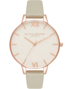 Купить Наручные часы Olivia Burton OB16GD89 в E-mobi