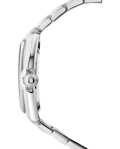 Купить Швейцарские наручные часы ROCHAS RP1L036M0021  в E-mobi