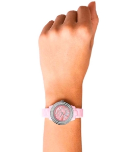 Купить Керамические наручные часы Fossil CE1117  в E-mobi