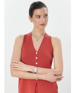 Купить Швейцарские наручные часы Versace VEJL01024  в E-mobi