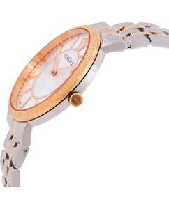 Купить Швейцарские наручные часы Versace VEJL01024  в E-mobi