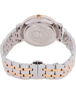 Купить Швейцарские наручные часы Versace VEJL01024  в E-mobi