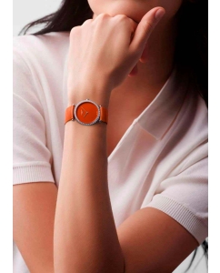 Купить Швейцарские наручные часы Longines L4.523.0.92.2  в E-mobi