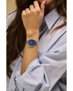 Купить Наручные часы Rodania R14031  в E-mobi