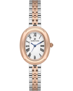 Купить Наручные часы Daniel Klein DK.1.13871-6 в E-mobi
