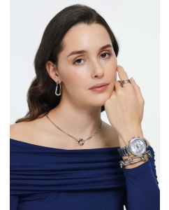 Купить Наручные часы Hugo Boss HB1502692  в E-mobi