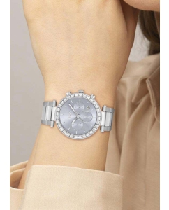 Купить Наручные часы Hugo Boss HB1502692  в E-mobi