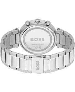 Купить Наручные часы Hugo Boss HB1502692  в E-mobi