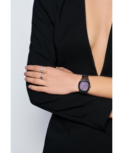 Купить Швейцарские наручные часы Continental 23501-LD101040  в E-mobi