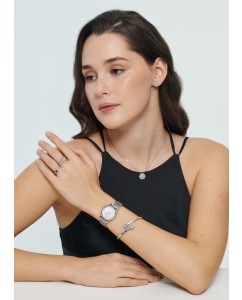 Купить Швейцарские наручные часы ROCHAS RP2L029M0041  в E-mobi