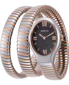 Купить Наручные часы Invicta IN44503 в E-mobi