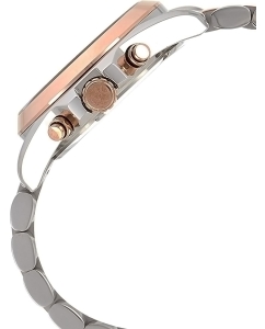 Купить Наручные часы Michael Kors MK5606 с хронографом  в E-mobi