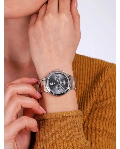 Купить Наручные часы Tommy Hilfiger 1782277  в E-mobi