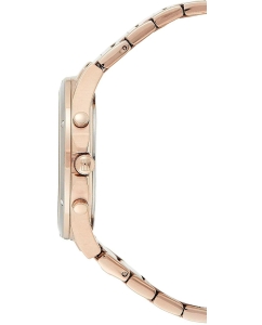 Купить Наручные часы Tommy Hilfiger 1782277  в E-mobi