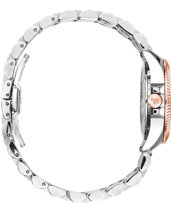 Купить Наручные часы Thomas Sabo WA0371-277-201-33  в E-mobi