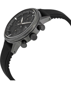 Купить Японские титановые наручные часы Seiko SSB393 с хронографом  в E-mobi