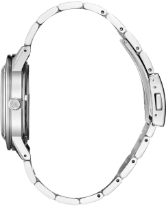 Купить Японские механические наручные часы Seiko Presage SSA447  в E-mobi