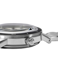 Купить Японские механические наручные часы Seiko Presage SSA423  в E-mobi