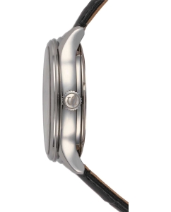 Купить Японские механические наручные часы Seiko Presage SSA421  в E-mobi