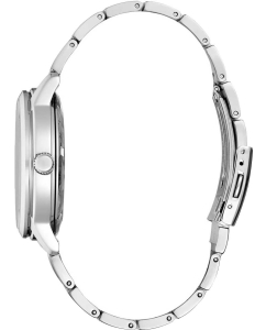 Купить Японские механические наручные часы Seiko SRPH85  в E-mobi