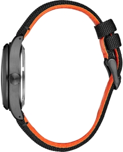 Купить Японские механические наручные часы Seiko SRPH33  в E-mobi