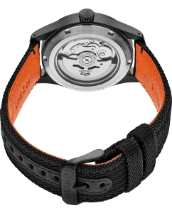 Купить Японские механические наручные часы Seiko SRPH33  в E-mobi