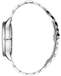 Купить Японские механические наручные часы Seiko Presage Cocktail Time SRPG23  в E-mobi