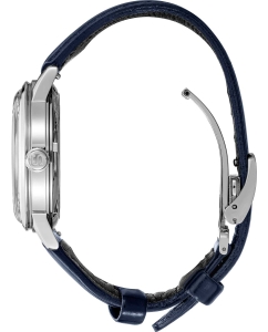 Купить Японские механические наручные часы Seiko Presage Cocktail Time SRPE43  в E-mobi