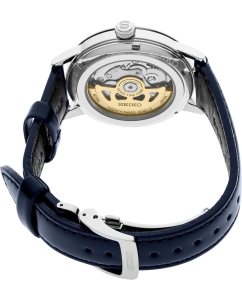 Купить Японские механические наручные часы Seiko Presage Cocktail Time SRPE43  в E-mobi
