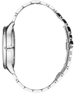 Купить Японские механические наручные часы Seiko Presage Cocktail Time SRPE15  в E-mobi