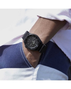 Купить Японские механические наручные часы Seiko SRPD79  в E-mobi