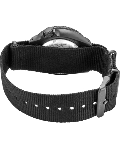 Купить Японские механические наручные часы Seiko SRPD79  в E-mobi