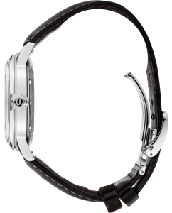 Купить Японские механические наручные часы Seiko Presage Cocktail Time SRPD37  в E-mobi