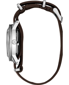 Купить Японские механические наручные часы Seiko Presage SSA451  в E-mobi