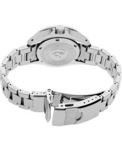 Купить Японские механические наручные часы Seiko Prospex SRPL13  в E-mobi