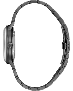 Купить Японские механические наручные часы Seiko Presage Cocktail Time SRPJ15  в E-mobi