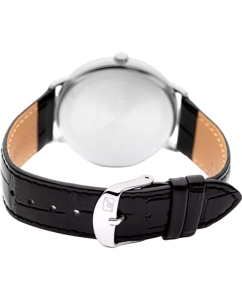 Купить Швейцарские наручные часы Adriatica A1283.5214Q  в E-mobi