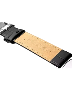 Купить Швейцарские наручные часы Adriatica A1283.5214Q  в E-mobi